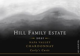 Carly's Cuvée