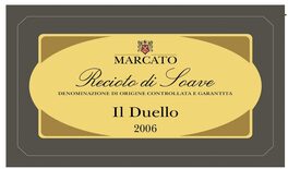 Il Duello