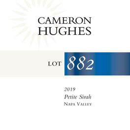 Lot 882
