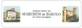 Ravera