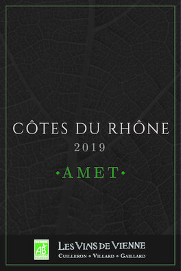 Amet