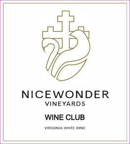 Wine Club