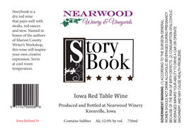 Storybook