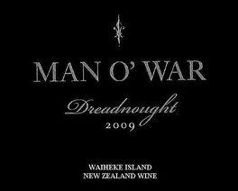 Dreadnought