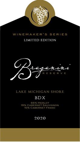 Bdx