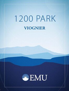 1200 Park