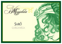 Saro