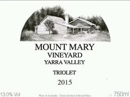 Triolet