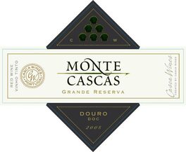 Grande Reserva