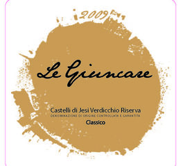 Le Giuncare