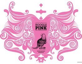 Roogle Pink