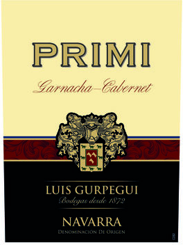 Primi