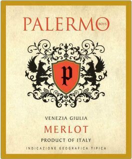 Palermo Boys