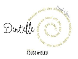 Dentelle
