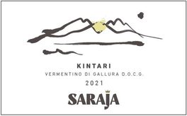 Kintari