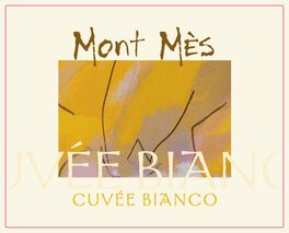 Cuvee Bianco