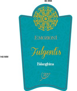 Fugentis White