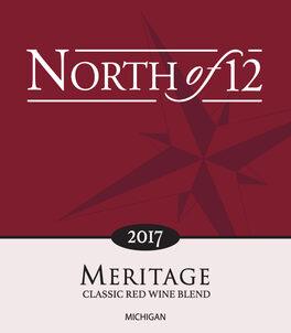 Meritage