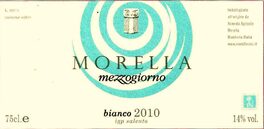 Mezzogiorno