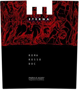 Eterna