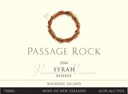 Premium Reserve