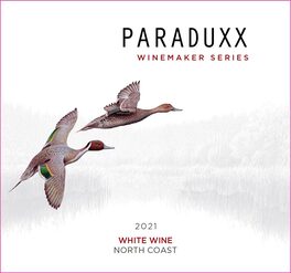 Winemaker Series