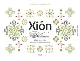 Xion