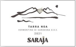 Tarra Noa