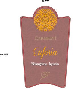 Eufopia