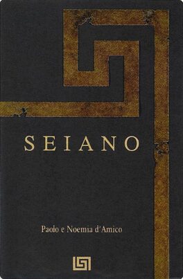 Seiano Bianco