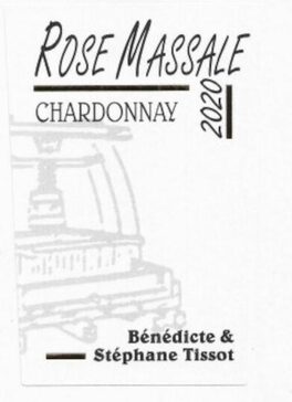 Rose Massale