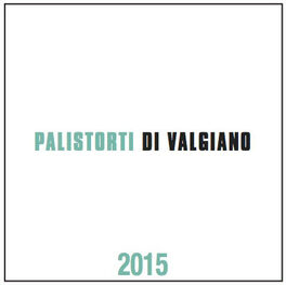 Palistorti Di Valgiano
