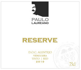 Reserve