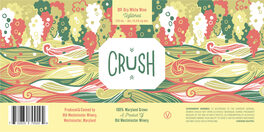 Crush