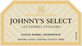 Johnny's Select