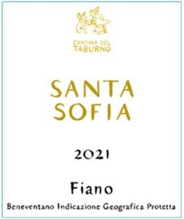 Santa Sofia