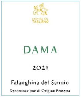 Dama