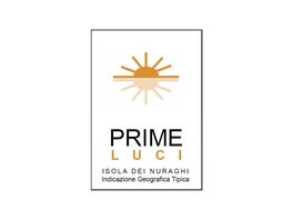 Prime Luci