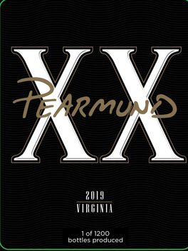 Xx