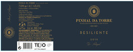 Resoluto