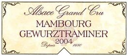 Mambourg