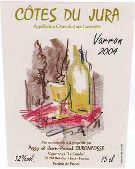 Varron
