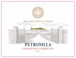 Petronilla