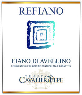 Refiano
