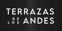 Reserva