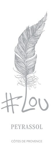 #Lou