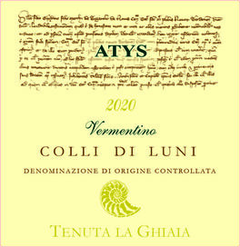 Atys