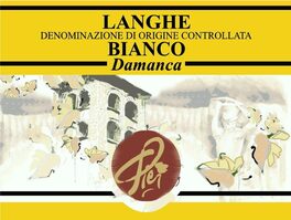 Damanca