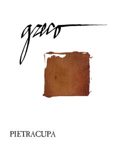 Greco Campania