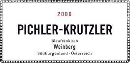 Weinberg